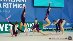 polisportiva gymnasium foto pagliaricci   simone ferraro lup09595 copia 